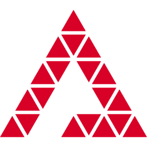 Triangle PNG