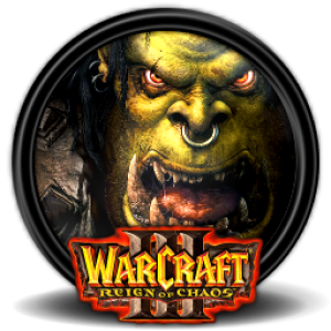 Warcraft PNG