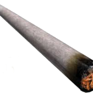 Thug life smoke PNG