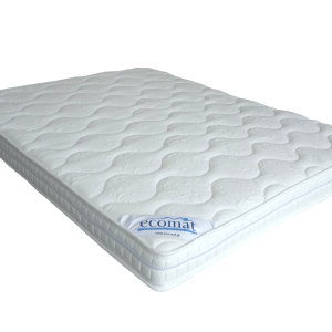 Mattress PNG