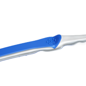 Toothbrush PNG
