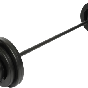 Barbell PNG
