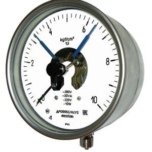 Gauge PNG
