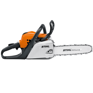 Chainsaw PNG