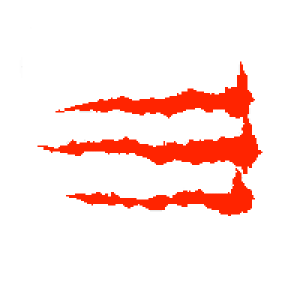 Scar PNG