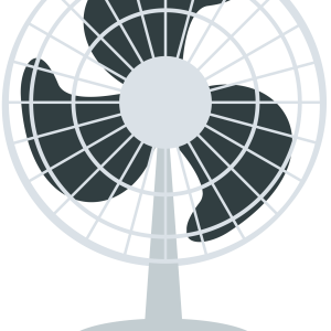 Fan PNG