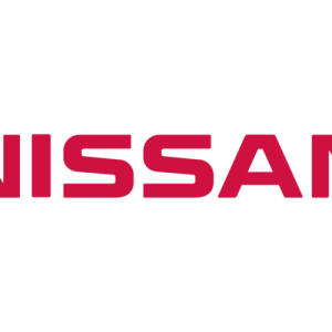 Nissan logo PNG