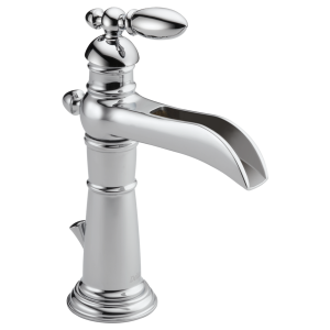 Tap PNG