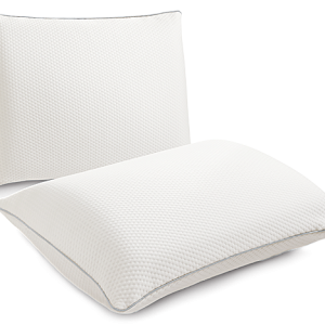 Pillow PNG