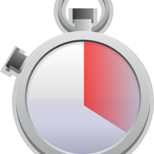 Stopwatch PNG