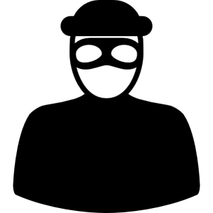 Balaclava, mask PNG