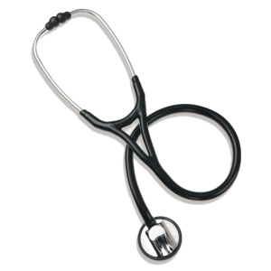 Stethoscope PNG