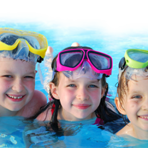 Swimming PNG