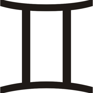 Gemini PNG
