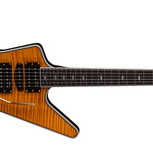 Electric guitar PNG