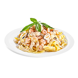 Pasta PNG