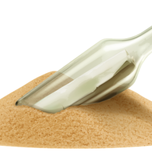 Sand PNG