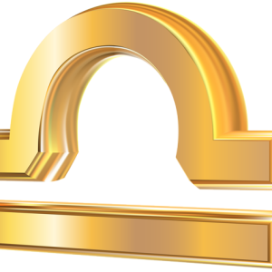 Libra PNG
