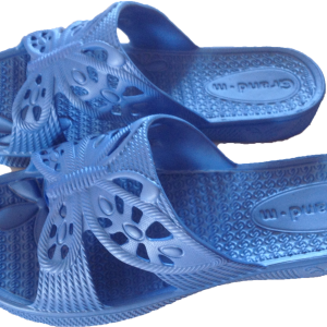Flip-flops PNG