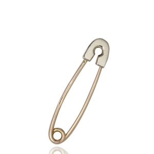 Safety pin PNG