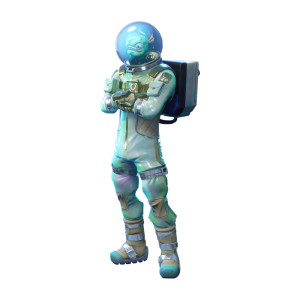Fortnite PNG