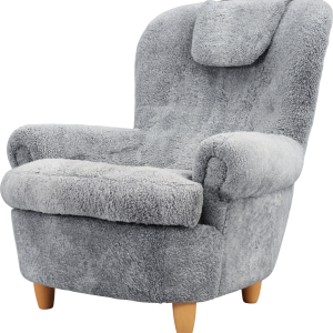 Armchair PNG image