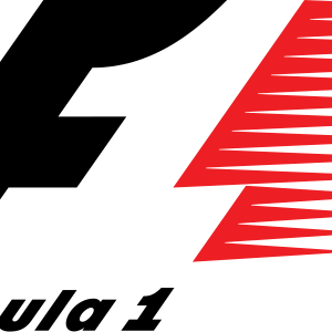 Formula 1 PNG