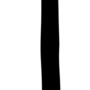 Street light PNG