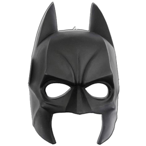 Batman PNG