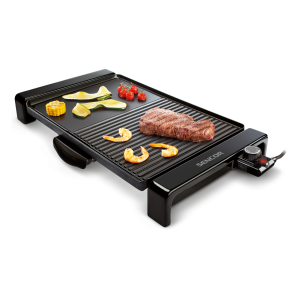 Barbecue PNG