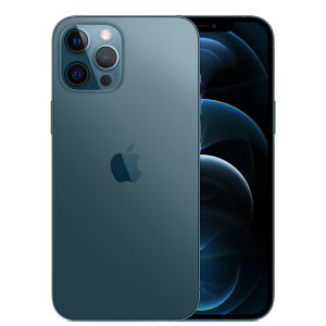 iPhone 12 PNG
