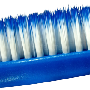 Toothbrush PNG