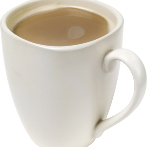 Cup, mug coffee PNG