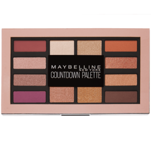 Eye shadow PNG