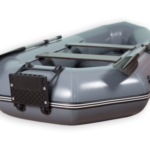 inflatable boat PNG