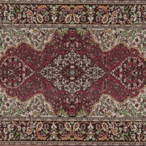 Carpet PNG