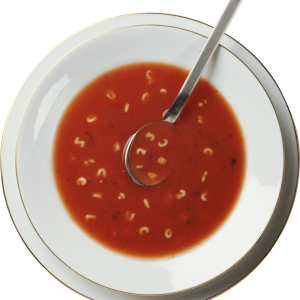 Soup PNG
