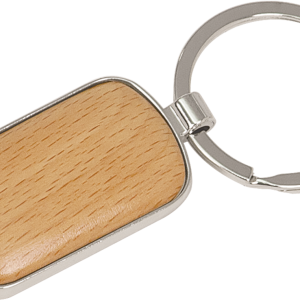 Keychain PNG