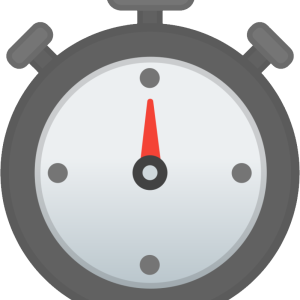 Stopwatch PNG