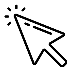 Cursor PNG