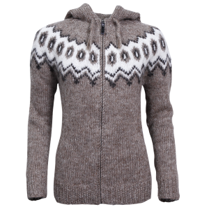Sweater PNG