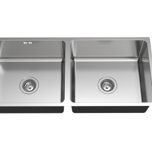 Sink PNG