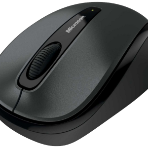 PC mouse PNG image