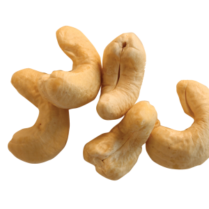 Cashew nut PNG