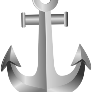 Anchor PNG