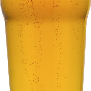 Beer PNG image