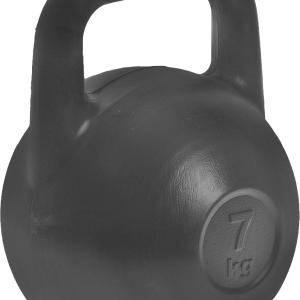 kettlebell PNG