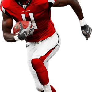 American football PNG