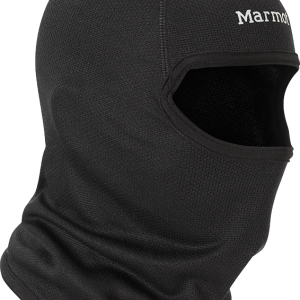 Balaclava, mask PNG