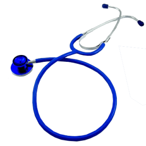 Stethoscope PNG